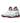 AIR JORDAN 5 RETRO "FIRE RED BLACK TONGUE" | HQ7978-101 WHITE/FIRE RED-BLACK