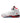 AIR JORDAN 5 RETRO "FIRE RED BLACK TONGUE" | HQ7978-101 WHITE/FIRE RED-BLACK