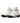 AIR JORDAN 5 RETRO "MEDIUM SOFT PINK" | HQ7978-102 WHITE/MED SOFT PINK-BLACK