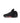AIR JORDAN 5 RETRO "HALLOWEEN" (PS) | HQ7979-001 BLACK/BLACK-PICANTE RED-GLOW N THE DARK