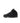 AIR JORDAN 5 RETRO "HALLOWEEN" (PS) | HQ7979-001 BLACK/BLACK-PICANTE RED-GLOW N THE DARK