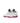 AIR JORDAN 5 RETRO "FIRE RED BLACK TONGUE" (PS) | HQ7979-101 WHITE/FIRE RED-BLACK