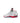 AIR JORDAN 5 RETRO "FIRE RED BLACK TONGUE" (PS) | HQ7979-101 WHITE/FIRE RED-BLACK