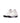 AIR JORDAN 5 RETRO "MEDIUM SOFT PINK" (PS) | HQ7979-102 WHITE/MED SOFT PINK-BLACK