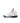 AIR JORDAN 5 RETRO "MEDIUM SOFT PINK" (PS) | HQ7979-102 WHITE/MED SOFT PINK-BLACK