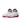 AIR JORDAN 5 RETRO "FIRE RED BLACK TONGUE" (GS) | HQ7980-101 WHITE/FIRE RED-BLACK