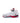 AIR JORDAN 5 RETRO "FIRE RED BLACK TONGUE" (GS) | HQ7980-101 WHITE/FIRE RED-BLACK