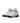 AIR JORDAN 5 RETRO "MEDIUM SOFT PINK" (GS) | HQ7980-102 WHITE/MED SOFT PINK-BLACK