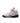 AIR JORDAN 5 RETRO "MEDIUM SOFT PINK" (GS) | HQ7980-102 WHITE/MED SOFT PINK-BLACK