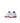 AIR JORDAN 5 RETRO "FIRE RED BLACK TONGUE" (TD) | HQ7981-101 WHITE/FIRE RED-BLACK