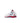 AIR JORDAN 5 RETRO "FIRE RED BLACK TONGUE" (TD) | HQ7981-101 WHITE/FIRE RED-BLACK