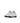 AIR JORDAN 5 RETRO "MEDIUM SOFT PINK" (TD) | HQ7981-102 WHITE/MED SOFT PINK-BLACK
