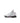 AIR JORDAN 5 RETRO "MEDIUM SOFT PINK" (TD) | HQ7981-102 WHITE/MED SOFT PINK-BLACK