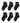 NIKE EVERYDAY ELEVATED ANKLE 6 PAIRS | HQ8031-902 BLACK/WHITE