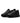 NIKE AIR MAX DN ROAM | HQ8605-001 BLACK/METALLIC SILVER-BLACK-BLACK