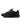 NIKE AIR MAX DN ROAM | HQ8605-001 BLACK/METALLIC SILVER-BLACK-BLACK