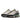NIKE AIR MAX DN ROAM | HQ8605-003 COLLEGE GREY/LT LEMON TWIST-CANNON-BLACK