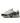 NIKE AIR MAX DN ROAM | HQ8605-003 COLLEGE GREY/LT LEMON TWIST-CANNON-BLACK