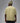 JORDAN NC REISSUE OVERSIZED SHORT SLEEVES CREW | HQ8982-238 MEDIUM KHAKI/BLACK/BLACK