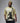 JORDAN NC REISSUE OVERSIZED SHORT SLEEVES CREW | HQ8982-238 MEDIUM KHAKI/BLACK/BLACK
