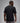 JORDAN BROOKLYN REALTREE JUMPMAN SHORT SLEEVES CREW | HQ9016-010 BLACK/SAIL