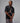 JORDAN BROOKLYN REALTREE JUMPMAN SHORT SLEEVES CREW | HQ9016-010 BLACK/SAIL
