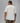 JORDAN BROOKLYN REALTREE JUMPMAN SHORT SLEEVES CREW | HQ9016-133 SAIL/BLACK