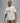 JORDAN BROOKLYN REALTREE JUMPMAN SHORT SLEEVES CREW | HQ9016-133 SAIL/BLACK