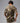 JORDAN BROOKLYN REALTREE AOP SHORT SLEEVE CREW | HQ9020-133 SAIL/SAIL