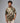 JORDAN BROOKLYN REALTREE AOP SHORT SLEEVE CREW | HQ9020-133 SAIL/SAIL