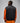 JORDAN BROOKLYN VARSITY JACKET | HV0099-011 BLACK/STARFISH/BLACK