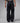 JORDAN FLIGHT UTILITY PANT | HV0530-010 BLACK/BLACK