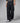 JORDAN FLIGHT UTILITY PANT | HV0530-010 BLACK/BLACK
