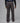 JORDAN FLIGHT UTILITY PANT | HV0530-068 IRON GREY