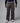 JORDAN FLIGHT UTILITY PANT | HV0530-068 IRON GREY
