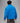 JORDAN FLIGHT MOUNTAINSIDE SHERPA | HV0778-406 PHOTO BLUE/BLACK