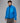JORDAN FLIGHT MOUNTAINSIDE SHERPA | HV0778-406 PHOTO BLUE/BLACK
