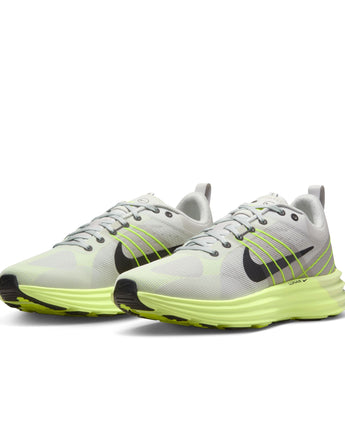 NIKE LUNAR ROAM | HV0812-011 NEUTRAL GREY/BLACK-VOLT-PHOTON DUST