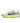 NIKE LUNAR ROAM | HV0812-011 NEUTRAL GREY/BLACK-VOLT-PHOTON DUST