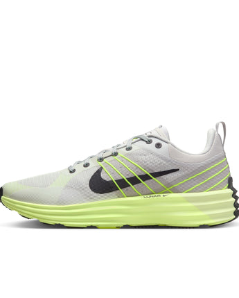 NIKE LUNAR ROAM | HV0812-011 NEUTRAL GREY/BLACK-VOLT-PHOTON DUST