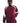 NIKE AIR WOVEN TRACK JACKET | HV0880-619 DARK TEAM RED/WHITE/BLACK