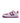 NIKE AIR FORCE 1 | HV0938-100 WHITE/HOT FUCHSIA