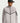 NIKE TECH FLEECE FULL-ZIP WINDRUNNER HOODIE | HV0949-009 COLLEGE GREY/LIGHT BONE/BLACK