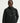 NIKE TECH FLEECE FULL-ZIP WINDRUNNER HOODIE | HV0949-010 BLACK/BLACK