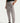 NIKE TECH FLEECE JOGGER | HV0959-009 COLLEGE GREY/BLACK