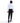 NIKE TECH FLEECE JOGGER | HV0959-010 BLACK/BLACK