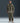 NIKE TECH WOVEN JACKET GX AOP | HV0979-210 NEUTRAL OLIVE/BLACK