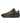 KD18 | HV1992-002 BLACK/UNIVERSITY GOLD-ANTHRACITE-FIR