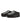 NIKE ACG RUFUS | HV4087-001 BLACK/BLACK-DARK TEAM RED-DESERT KHAKI