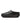 NIKE ACG RUFUS | HV4087-001 BLACK/BLACK-DARK TEAM RED-DESERT KHAKI